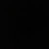 babi_4330