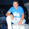 khaled.ali9754