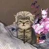 vadim_dealer_