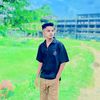 senior______munna4
