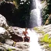 igorotlovers83