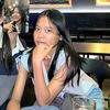 pasdaaa_120404