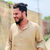 musafir 905