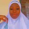 hajia.ruki216
