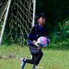 rexy_ganteng_bang