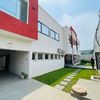 appartement.meubl97