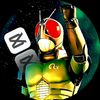 mfrider4