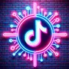 tiktok.music.gold