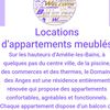 domainesdesanges