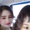 rosikin434