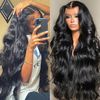 blinghairfactorys