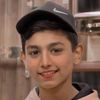 sameer.ali6946
