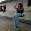 heartsforr_myself