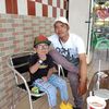 bapak.eza1980