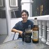 user7498765327085