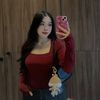 notyourbabycaaa