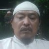 djali.aja
