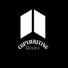 copywriting2024