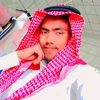 user4962331333925