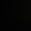 jo_14a