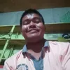 nio.joshime.cay