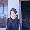 adeliafitri855
