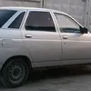user93490791333277