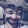 marid.biasa