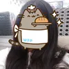 brhiannashauntell