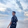 fathirrsy_