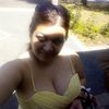 tinas_creations87