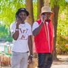 harmonize1257