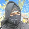 md..ashik.nur