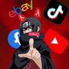 itachi.jago.rizz