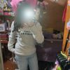 pao._xsa