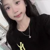phuyenbaix0