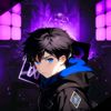 trgeditz7