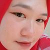 akilaoktavianimahmud3