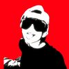 marsel.jati02_
