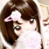 syiif4lvz38