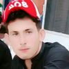 m.gulli779