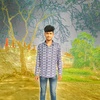 md.sajjt6