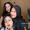 hasna89605