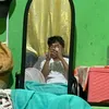 elvin_sugabo