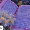 user3107788285517