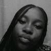 user5845398382848