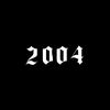 dildan2004