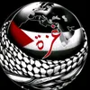 gaza plsteinaغزة فلسط 🇵🇸🇲?