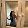 ellaaaa8083