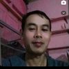 samsu.samsu51